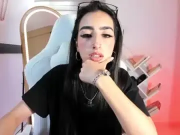 Agathablair4  live sex cam