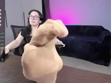 Agattasmith  live sex cam