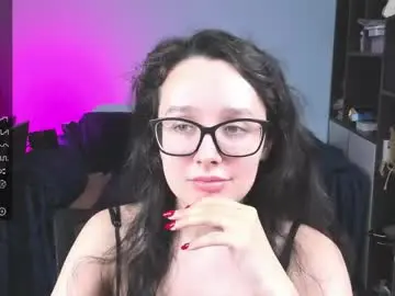 Agattasmith  live sex cam