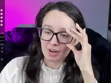 Agattasmith  live sex cam