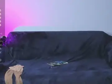 Agattasmith  live sex cam