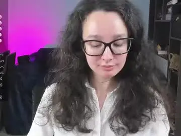 Agattasmith  live sex cam