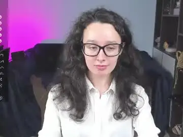 Agattasmith  live sex cam