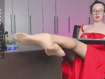 Agattasmith  live sex cam