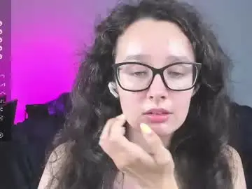 Agattasmith  live sex cam