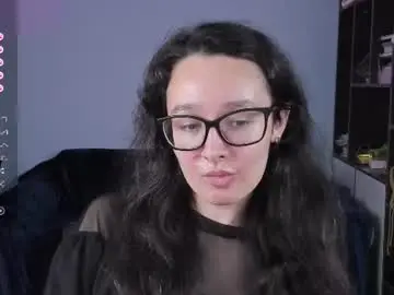 Agattasmith  live sex cam