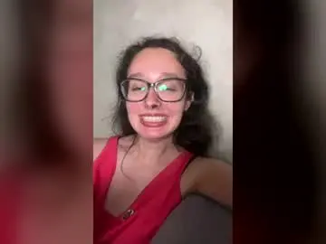 Agattasmith  live sex cam