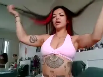 Akirazayy  live sex cam