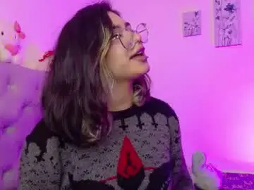 Aleja__storm  live sex cam