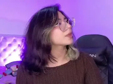Aleja__storm  live sex cam