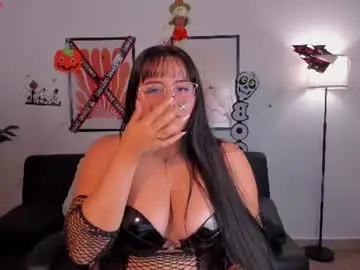 Alexaa_bloom_  live sex cam