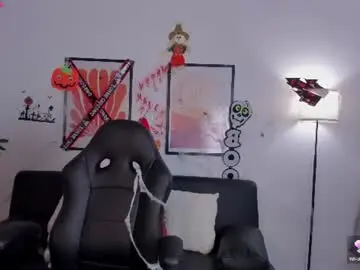 Alexaa_bloom_  live sex cam