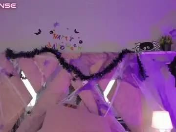 Alexaa_bloom_  live sex cam