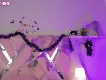 Alexaa_bloom_  live sex cam