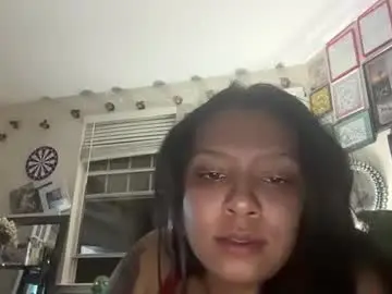 Ali3724  live sex cam