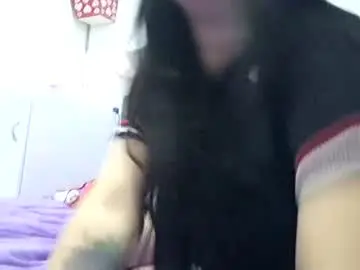 Alice_babby01  live sex cam