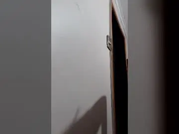 Alis_xxxcl  live sex cam