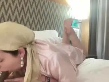 Alizathejew  live sex cam