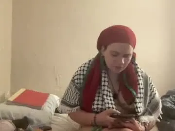 Alizathejew  live sex cam