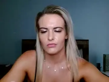 Amber__xoxo  live sex cam