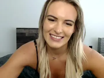 Amber__xoxo  live sex cam
