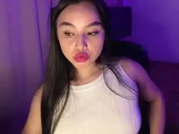 Amelia___hall  live sex cam