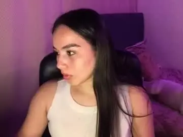 Amelia___hall  live sex cam