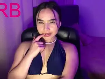 Amelia___hall  live sex cam