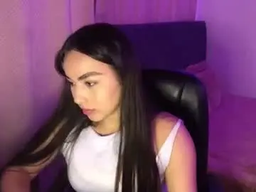 Amelia___hall  live sex cam