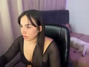 Amelia___hall  live sex cam