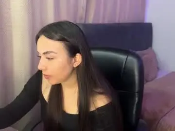 Amelia___hall  live sex cam