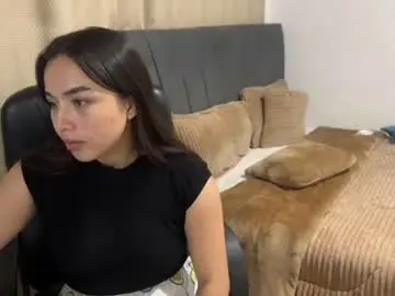 Amelia___hall  live sex cam
