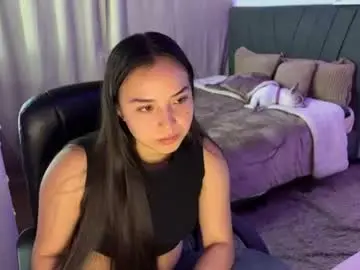 Amelia___hall  live sex cam