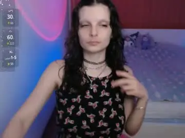 Angie_faee  live sex cam