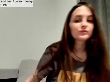 Anime_baby22  live sex cam
