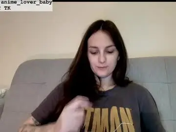 Anime_baby22  live sex cam