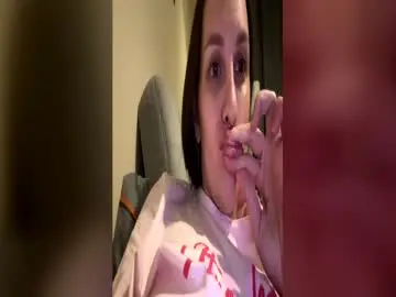 Anime_baby22  live sex cam