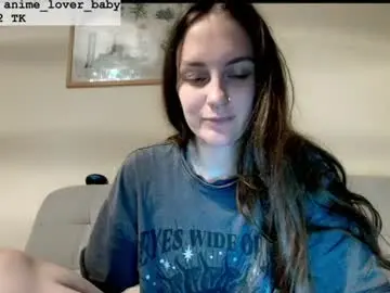 Anime_baby22  live sex cam