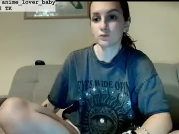 Anime_baby22  live sex cam
