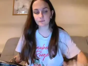 Anime_baby22  live sex cam