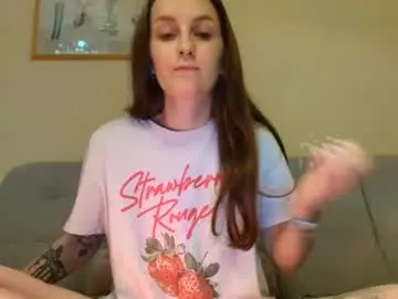 Anime_baby22  live sex cam