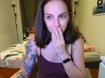 Anime_baby22  live sex cam