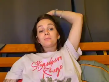 Anime_baby22  live sex cam