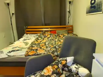 Anime_baby22  live sex cam