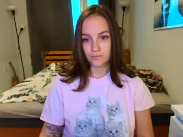 Anime_baby22  live sex cam