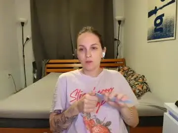 Anime_baby22  live sex cam