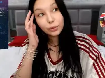 Annarice  live sex cam