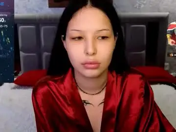 Annarice  live sex cam