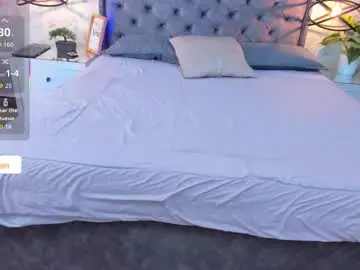 Aprilwatson  live sex cam