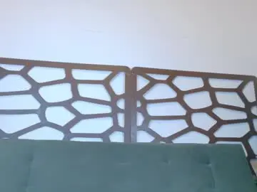 Ashley_jonee  live sex cam